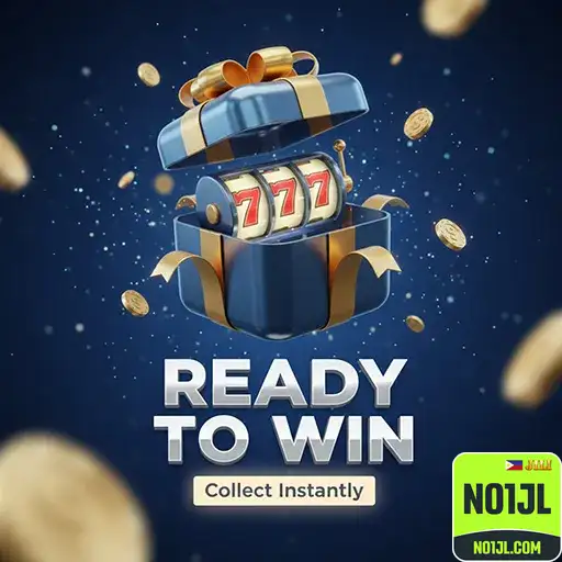 no1jl-link.com bonus 