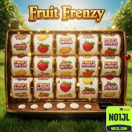 no1jl-link.com slots 