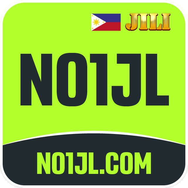 Logo no1jl